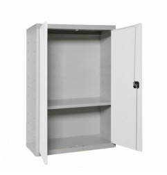 SIMONLOCKER PROF.DISM.MULTI. 90x80x40 2/1 GR/BL