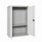 SIMONLOCKER PROF.DISM.MULTI. 90x80x40 2/1 GR/BL