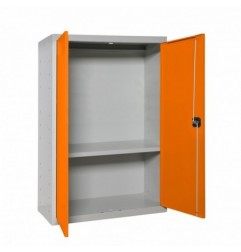 SIMONLOCKER PROF.DISM.MULTI. 90x80x40 2/1 GR/NA