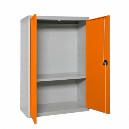SIMONLOCKER PROF.DISM.MULTI. 90x80x40 2/1 GR/NA