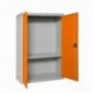 SIMONLOCKER PROF.DISM.MULTI. 90x80x40 2/1 GR/NA