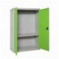 SIMONLOCKER PROF.DISM.MULTI. 90x80x40 2/1 GR/VE
