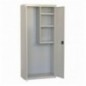 SIMONLOCKER DIY CLEANING 180x60x40 2/3 GRIS