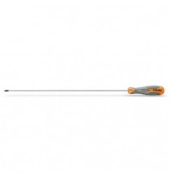 1292L 3X300 Destornillador Phillips&reg, largo, BetaMax