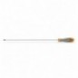 1292L 3X300 Destornillador Phillips&reg, largo, BetaMax