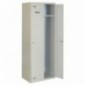 SIMONLOCKER PROF.MON.SINGLE 2/2 400 (800) GRIS