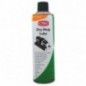 DRY MOLY LUBE - Lubricante seco con MoS2. Extrema presión