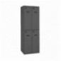SIMONLOCKER PROF.MON.TANDEM 2/4 300 (600) AN/AN
