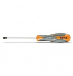 1297TX 30 Destornillador Torx&reg,, BetaMax