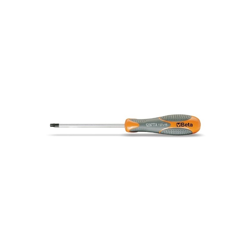 1297TX 30 Destornillador Torx&reg,, BetaMax