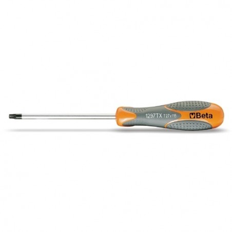 1297TX 30 Destornillador Torx&reg,, BetaMax
