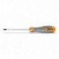1297TX 30 Destornillador Torx&reg,, BetaMax