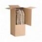 CAJA ARMARIO  50x50x120cm