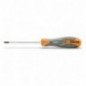 1298RTX 27 Destornillador Tamper Resistant Torx&reg,, BetaMax