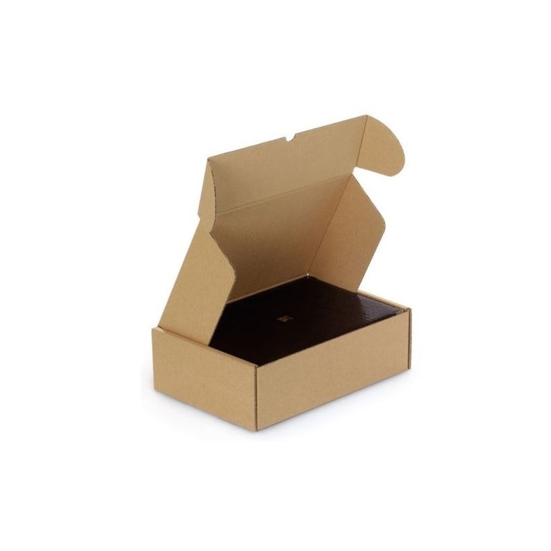 CAJA E-COMMERCE 35x25x16cm