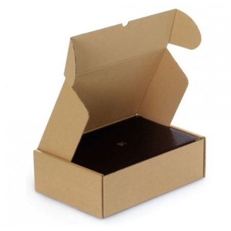 CAJA E-COMMERCE 35x25x16cm
