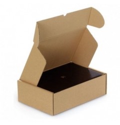 CAJA E-COMMERCE 40x30x17cm