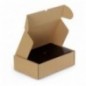 CAJA E-COMMERCE 40x30x17cm