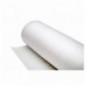 ESPUMA FOAM 2mm BLANCO 1,2X20m