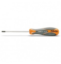 1298RTX 40 Destornillador Tamper Resistant Torx&reg,, BetaMax