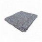 MANTA PROTECTORA ECO 2X1,5m (PACK 25 uds)