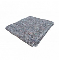 MANTA PROTECTORA ECO XXL 3X1,5m (PACK 5 uds)