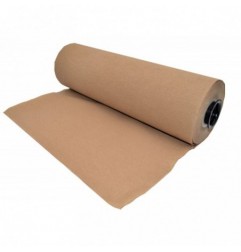 PAPEL ESTIRABLE 500mm(1,8kg) 45ml
