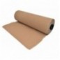 PAPEL ESTIRABLE 500mm(1,8kg) 45ml