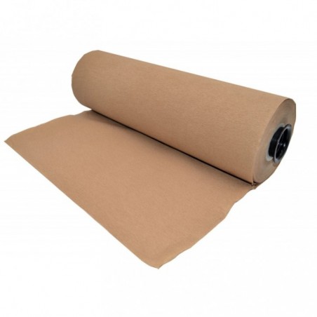 PAPEL ESTIRABLE 500mm (10kg) 250ml
