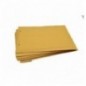 SOBRE KRAFT CON BURBUJA 250X350mm (100ud)