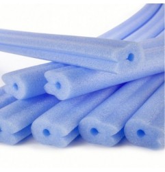 CANTONERA ESP 1m mod CM AZUL (2m)