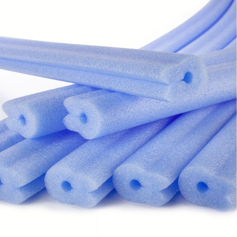 CANTONERA ESP 1m mod CM AZUL (2m)