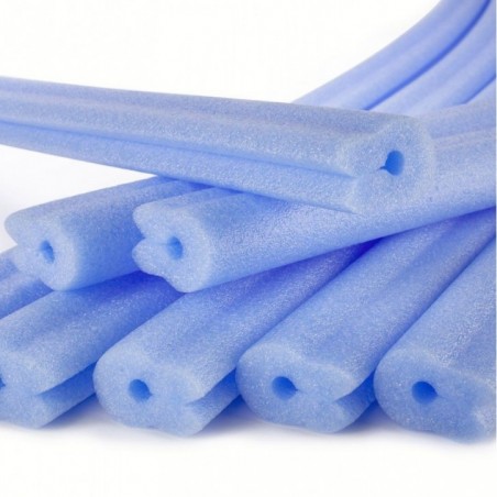 CANTONERA ESP 1m mod CM AZUL (2m)
