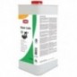 CHAIN LUBE FPS - Lubricante de cadenas en espuma alto rendimiento con PTFE
