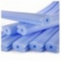 CANTONERA ESP 2m mod CM AZUL (400m)