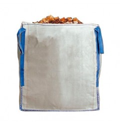 BIG BAG 90x90x100cm ESCOMBRO (1ud)