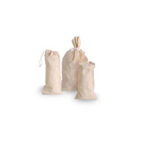 SACO ALGODON  40X60cm (1000ud)