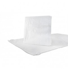 SACO RAFIA 60X100cm (1000ud)