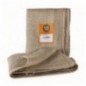 SACO YUTE 60X100cm (2ud)