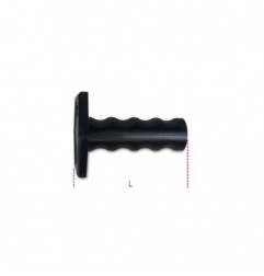 1702PMR Mango protector para 1702N