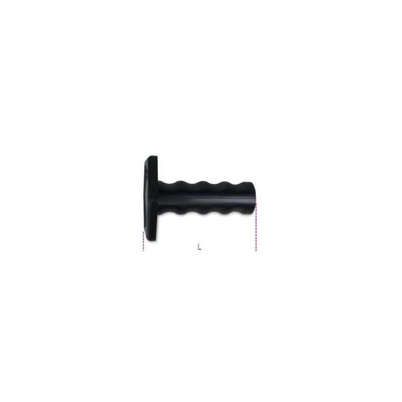 1702PMR Mango protector para 1702N