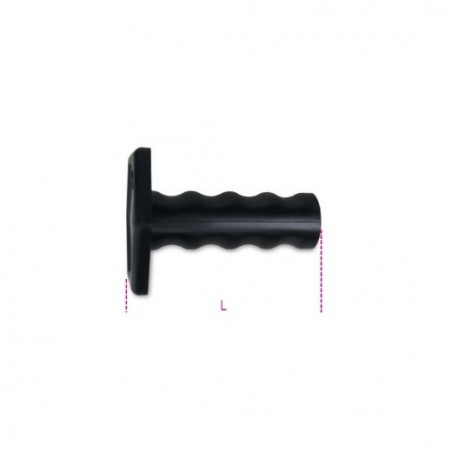 1702PMR Mango protector para 1702N