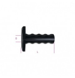 1701PMR 16 Mango protector para 1700N y 1701N
