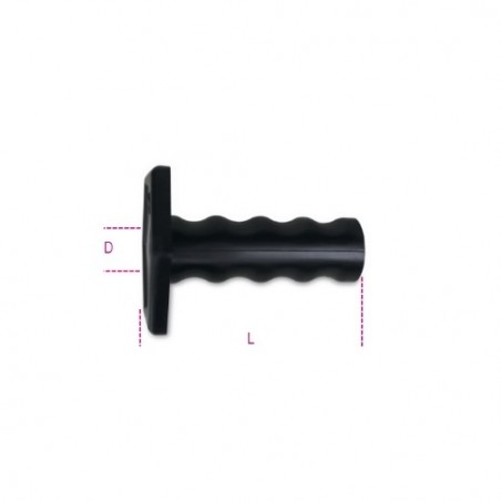 1701PMR 16 Mango protector para 1700N y 1701N