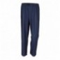 7970 XS Pantalones impermeables en PVC Tricot