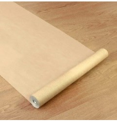 CARTULINA SUPER SUELO 130gr/m2 0,9X45m