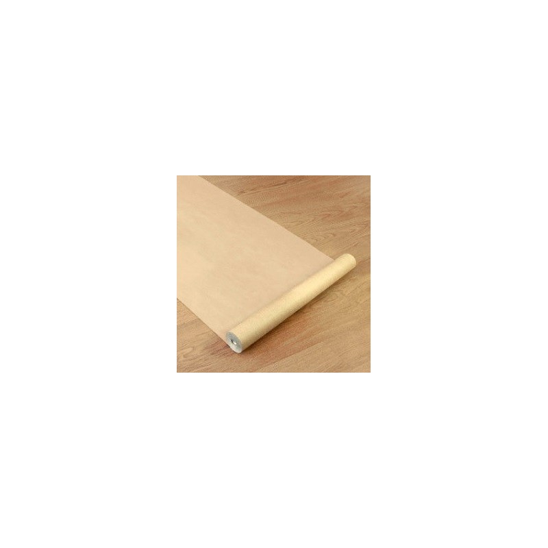 CARTULINA SUPER SUELO 130gr/m2 0,9X45m