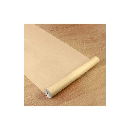 CARTULINA SUPER SUELO 130gr/m2 0,9X45m