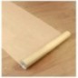 CARTULINA SUPER SUELO 130gr/m2 0,9X45m
