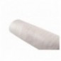 ESPUMA FOAM 1mm BLANCO PROTECCION SUELO 1,2X10m